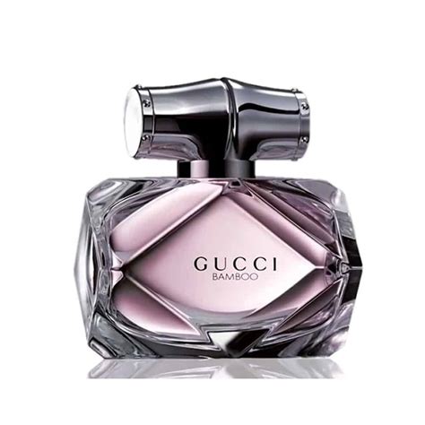 bamboo by gucci price|gucci bamboo 50ml price.